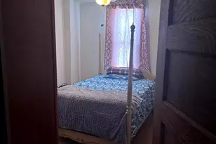 5707 Lansdowne Ave, Philadelphia, PA 19131 - Photo 19