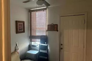 5707 Lansdowne Ave, Philadelphia, PA 19131 - Photo 9