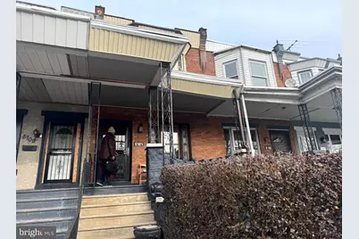 5707 Lansdowne Avenue, Philadelphia, PA 19131 - Photo 1