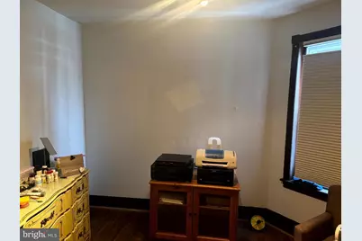 5707 Lansdowne Avenue, Philadelphia, PA 19131 - Photo 15