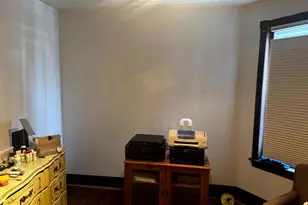 5707 Lansdowne Ave, Philadelphia, PA 19131 - Photo 15