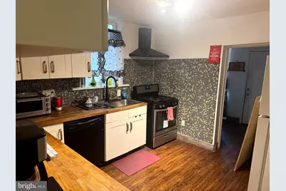 5707 Lansdowne Avenue, Philadelphia, PA 19131 - Photo 7