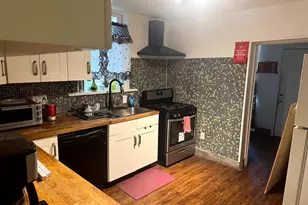 5707 Lansdowne Ave, Philadelphia, PA 19131 - Photo 7