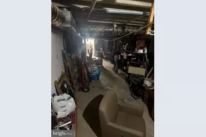 5707 Lansdowne Avenue, Philadelphia, PA 19131 - Photo 11