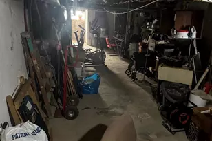 5707 Lansdowne Ave, Philadelphia, PA 19131 - Photo 11