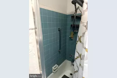 5707 Lansdowne Avenue, Philadelphia, PA 19131 - Photo 17