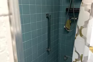 5707 Lansdowne Ave, Philadelphia, PA 19131 - Photo 17