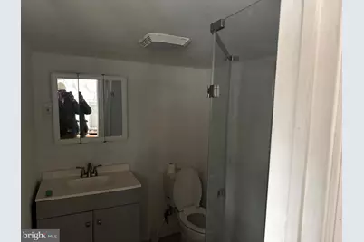 5707 Lansdowne Avenue, Philadelphia, PA 19131 - Photo 13