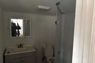 5707 Lansdowne Ave, Philadelphia, PA 19131 - Photo 13