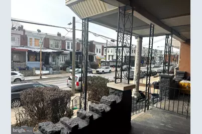 5707 Lansdowne Avenue, Philadelphia, PA 19131 - Photo 3