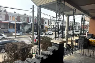 5707 Lansdowne Ave, Philadelphia, PA 19131 - Photo 3