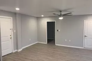 6001-2 N 17th St, Philadelphia, PA 19141 - Photo 11