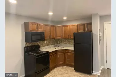 6001-2 N 17th Street #106, Philadelphia, PA 19141 - Photo 3