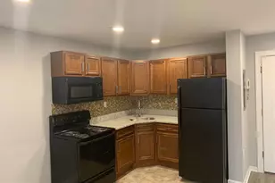 6001-2 N 17th St, Philadelphia, PA 19141 - Photo 3