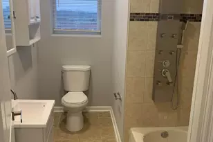 6001-2 N 17th St, Philadelphia, PA 19141 - Photo 5