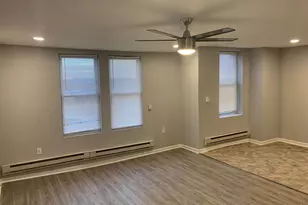 6001-2 N 17th St, Philadelphia, PA 19141 - Photo 9