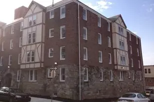 6001-2 N 17th St, Philadelphia, PA 19141 - Photo 1