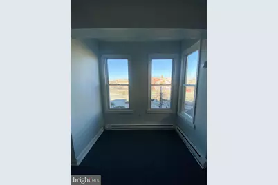 2423 W Norris Street #2, Philadelphia, PA 19121 - Photo 13