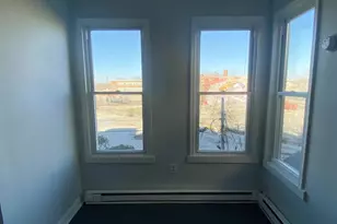 2423 W Norris St, Philadelphia, PA 19121 - Photo 13