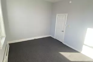 2423 W Norris St, Philadelphia, PA 19121 - Photo 7