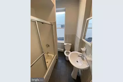 2423 W Norris Street #2, Philadelphia, PA 19121 - Photo 11