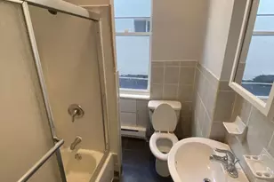 2423 W Norris St, Philadelphia, PA 19121 - Photo 11