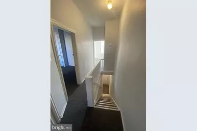 2423 W Norris Street #2, Philadelphia, PA 19121 - Photo 3