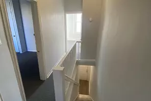 2423 W Norris St, Philadelphia, PA 19121 - Photo 3