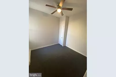 2423 W Norris Street #2, Philadelphia, PA 19121 - Photo 9