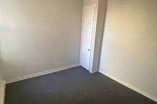 2423 W Norris St, Philadelphia, PA 19121 - Photo 9