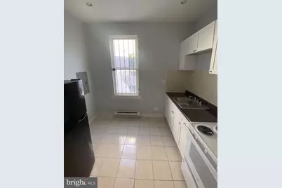 2423 W Norris Street #2, Philadelphia, PA 19121 - Photo 5