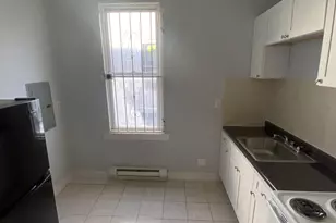 2423 W Norris St, Philadelphia, PA 19121 - Photo 5