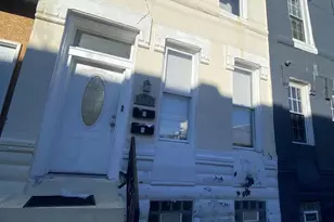 2423 W Norris St, Philadelphia, PA 19121 - Photo 1