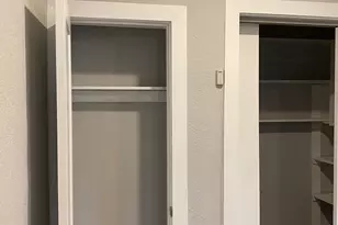 45-47 E Cliveden St, Philadelphia, PA 19119 - Photo 11