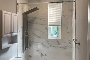 45-47 E Cliveden St, Philadelphia, PA 19119 - Photo 5