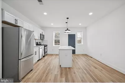 5510 Angora Terrace, Philadelphia, PA 19143 - Photo 11