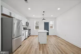 5510 Angora Terrace, Philadelphia, PA 19143 - Photo 11