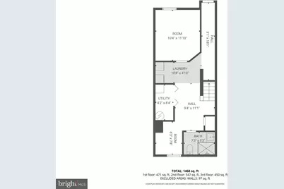 5510 Angora Terrace, Philadelphia, PA 19143 - Photo 27