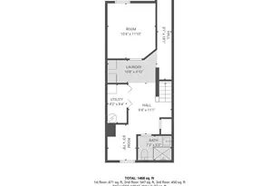 5510 Angora Terrace, Philadelphia, PA 19143 - Photo 27