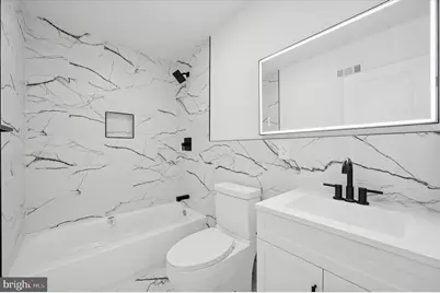 5510 Angora Terrace, Philadelphia, PA 19143 - Photo 15