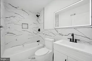 5510 Angora Terrace, Philadelphia, PA 19143 - Photo 15