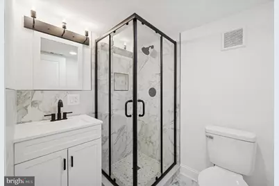 5510 Angora Terrace, Philadelphia, PA 19143 - Photo 21