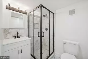 5510 Angora Terrace, Philadelphia, PA 19143 - Photo 21