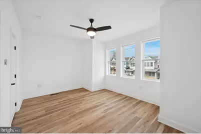 5510 Angora Terrace, Philadelphia, PA 19143 - Photo 13