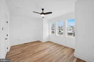 5510 Angora Terrace, Philadelphia, PA 19143 - Photo 13