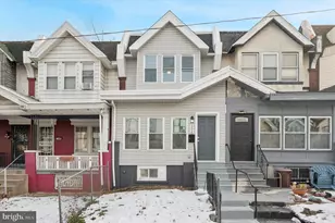 5510 Angora Terrace, Philadelphia, PA 19143 - Photo 3