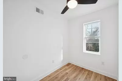 5510 Angora Terrace, Philadelphia, PA 19143 - Photo 19