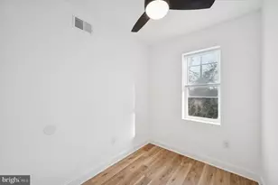 5510 Angora Terrace, Philadelphia, PA 19143 - Photo 19