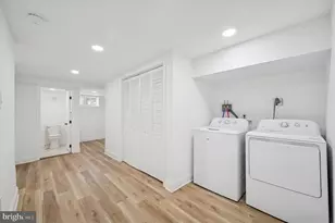 5510 Angora Terrace, Philadelphia, PA 19143 - Photo 23