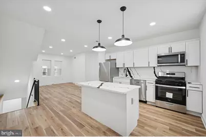 5510 Angora Terrace, Philadelphia, PA 19143 - Photo 1